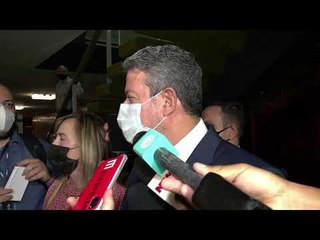 Câmara retoma atividades presenciais em 18 de outubro