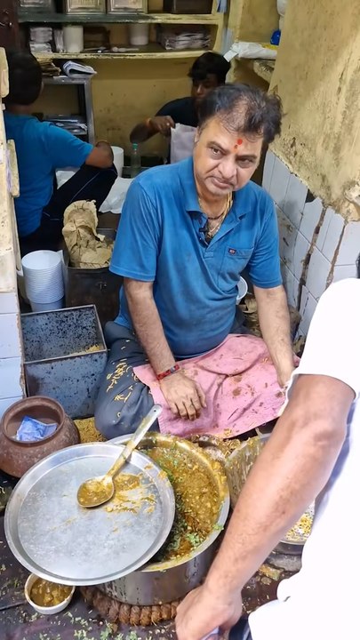 Tu aimes ta belle-mère ? #shorts #atelierdupixel #humour #blague #drole #viral #ado