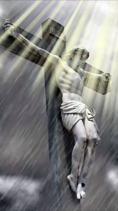 Calmo, Sereno e Tranquilo (Calm, Serene and Tranquil) - Grupo Logos #musicaevangelica #gospelmusic #jesus #bíblia #grupologos #calmoserenoetranquilo