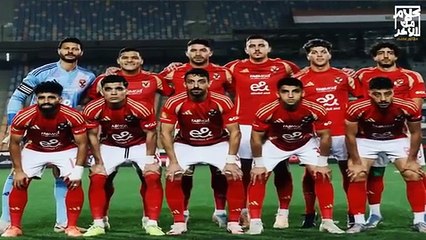 رئيس الفيفا يحسم الجدل ! هل هناك خصم نقاط من الاهلي في مباراة القمة ؟ فاجئ بيراميدز و الزمالك الأهلي
