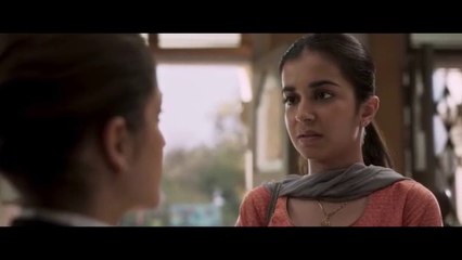 OMG (2012) Hindi Film Oh My God - Akshay Kumar