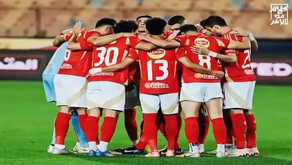 تصريح خطير من مدرب بيراميدز يشهد بالحقيقة ويفاجئ الاهلي بعد فوز الأهلي علي فاركوا !! تصريح جرئ جداً