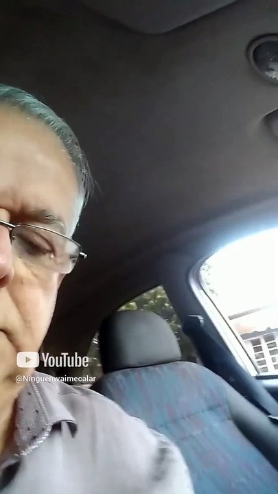 A mão do arado