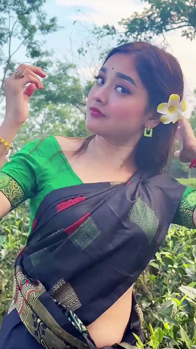 Shubham Lakra, Arti Mirdha, Harshit Tirkey, Anem Ster•Jodi Re - Nag