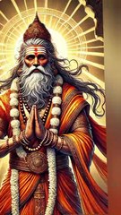 महात्मा विदुर: जाने कैसे हुआ उनका पृथ्वी लोक पर जन्म और मृत्यु। #dharmicstories