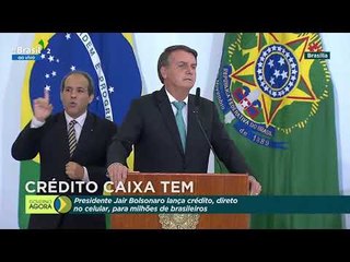 Bolsonaro diz que visitou Queiroga após saber que ele estava infectado
