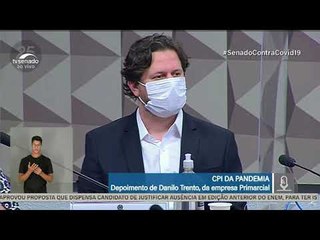 Empresa de Trento pagou R$ 78 mil por Rolex em loja de joias de Curitiba