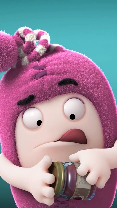 trending,trending now,shorts trending,#trending,trending remix,tiktok trending,top trending shorts,