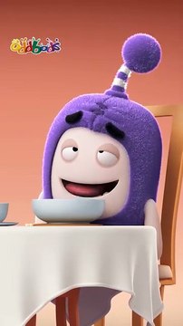 trending,trending now,shorts trending,#trending,trending remix,tiktok trending,top trending shorts,