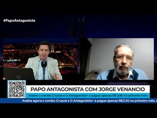 "Indício muito grande de fraude científica", diz coordenador da Conep, sobre estudo da Prevent