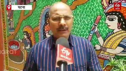 बिहार में 'माइंड' पॉलिटिक्स! क्या नीतीश की चाल में फंसेगा महागठबंधन?