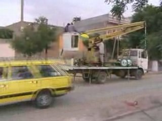 SEBDOU ( wilaya deTlemcen- Algérie) PAR HOCINE B