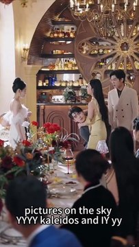 Completed Xie Qingcheng traveled through the book and became a cannon fodder female supporting role. She had to conquer the cold-hearted CEO Gu Yuming within three months. When she turned to attack others, the man she fell in love with completely turned e