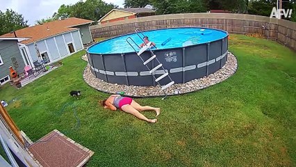 Funny Videos Gone WRONG! 🤭 Best Fails of the Week