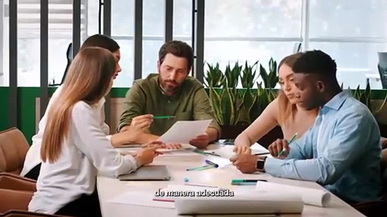 Applus ingles