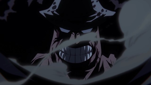 ONE PIECE 1133 VOSTFR : Resume de l'episode | ONE PIECE 1133 : Kuma le GOAT