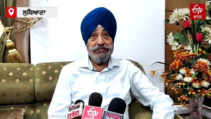 ਸ਼ਾਮ ਨੂੰ ਚੱਲਦੀਆਂ ਫੈਕਟਰੀਆਂ 'ਤੇ ਵਧਿਆ 2 ਰੁਪਏ ਦਾ ਬਿਜਲੀ ਸਰਚਾਰਜ, ਵਿਰੋਧੀਆਂ ਨੇ ਚੁੱਕੇ ਸਵਾਲ