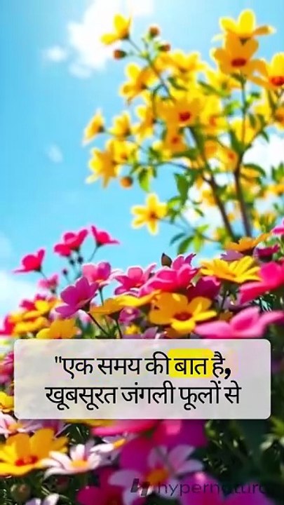 खरगोश