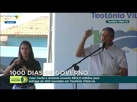 Lira culpa ICMS pelo preço dos combustíveis. E o impeachment?