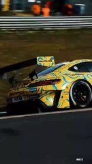 Supercar WAR! 🏁💥 Who’s the FASTEST? #Supercars