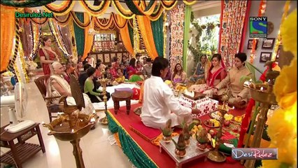 Itna Karo Na Mujhe Pyaar - Episode 37