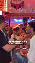 vous préférez faire Pipi  ou 💩 ? 😂 sujet aucun rapport 😂 ig : Ayoub.Potter✨