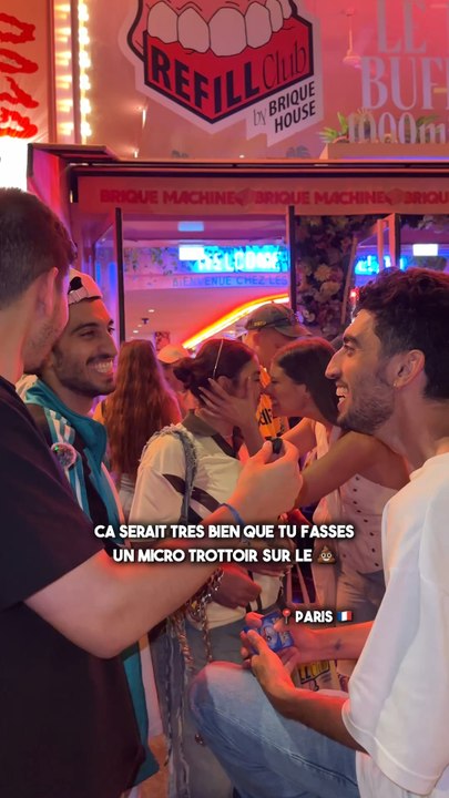 vous préférez faire Pipi  ou 💩 ? 😂 sujet aucun rapport 😂 ig : Ayoub.Potter✨