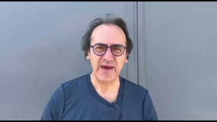Iran, Bonelli (Avs): Italia dica no chiaro alle basi agli Usa