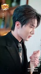 FULL -From Broke To Billionaires Bride