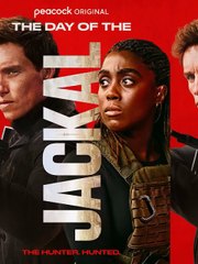 Watch The Day of the Jackal Full Movie Online for Free 🎬