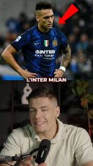 L’Inter Milan s’effondre sous nos yeux… et c’est pas fini 😳