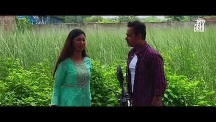 মাফিয়া ৩ | Mafia 3 | Full Movie | Mahiya Mahi | Shamol Mawla | Zahid Hasan | Misha | Milon | Full Hd