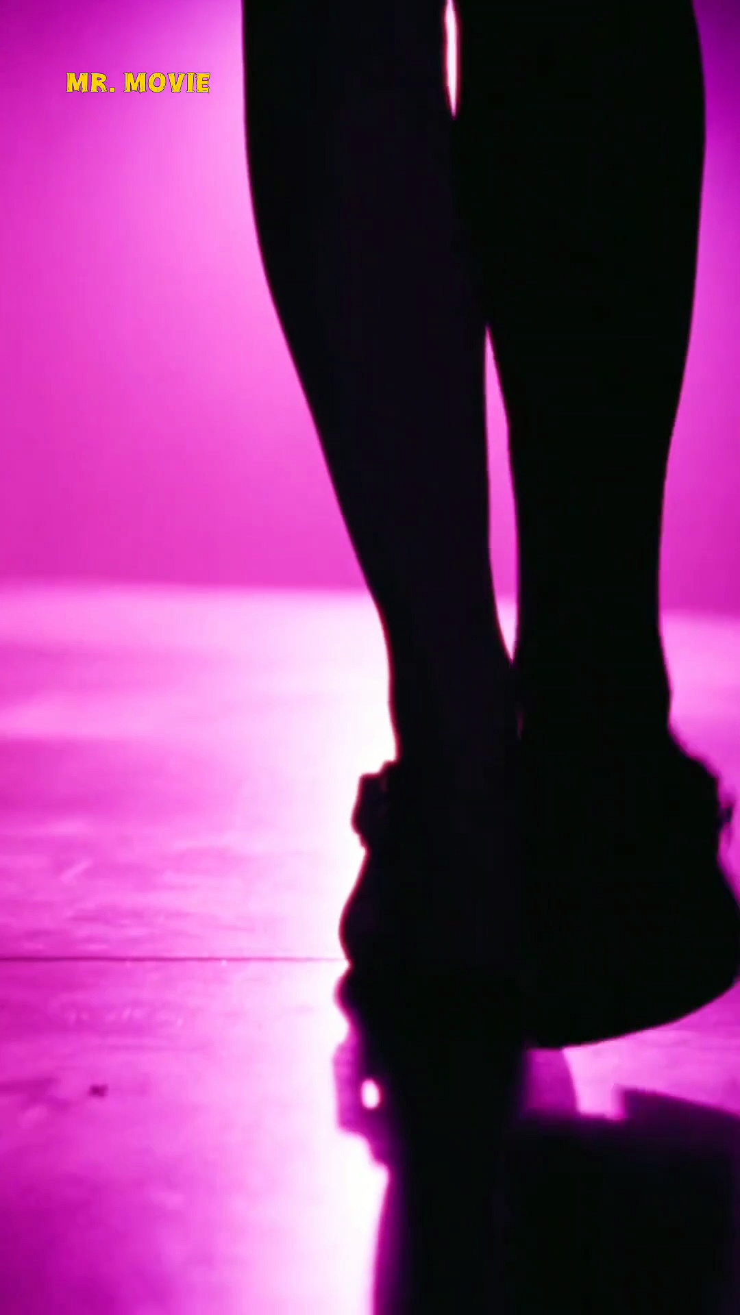 Megan 2 Hollywood’s ICONIC Scenes 🔥🎥 You CAN’T Unsee!