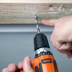 Thank us later for these repairing home hacks!