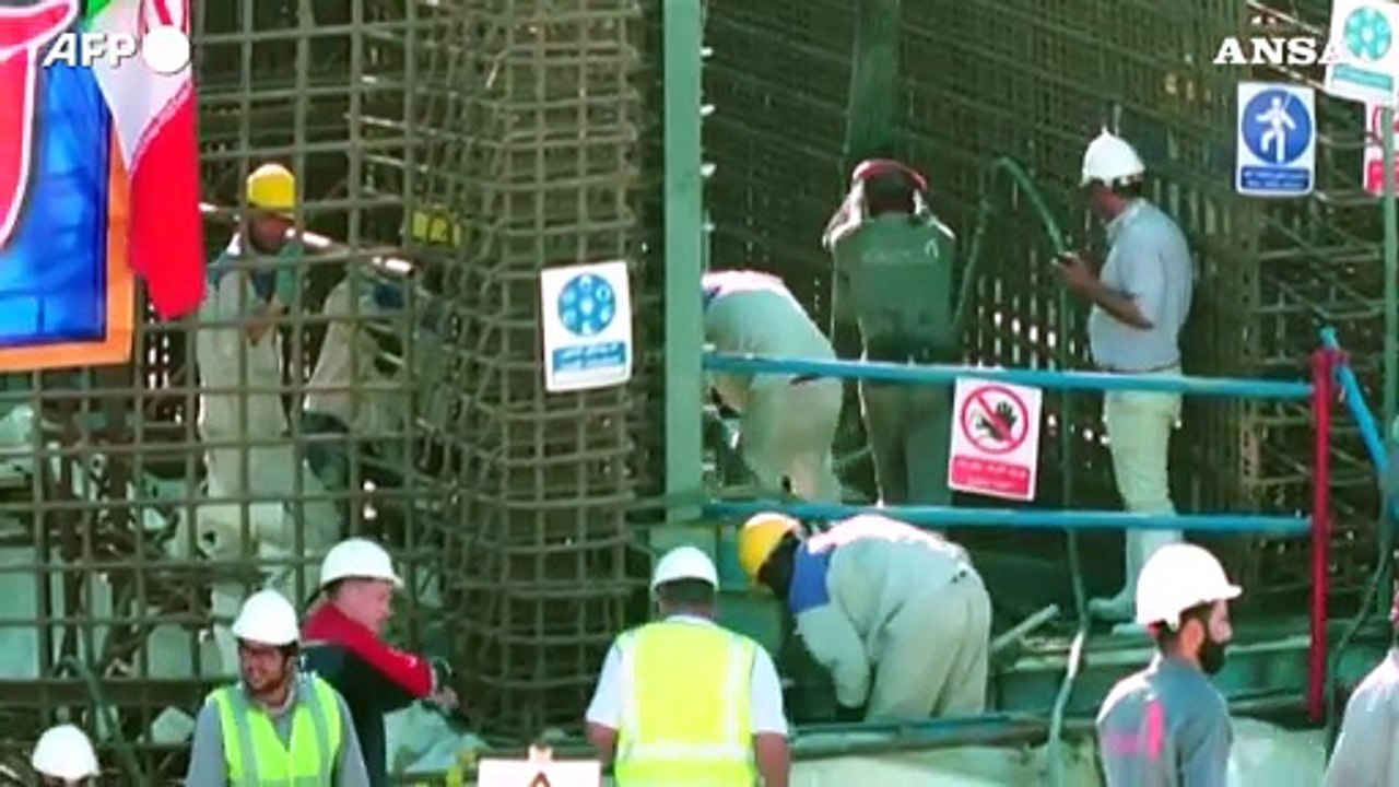 Fordow, Natanz e Isfahan: i siti iraniani colpiti dagli Usa