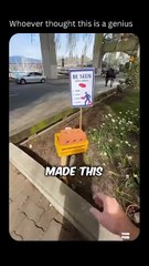 who ever made this was a genius Meme Shorts Gone WILD! 😂🔥 Instant Laughs