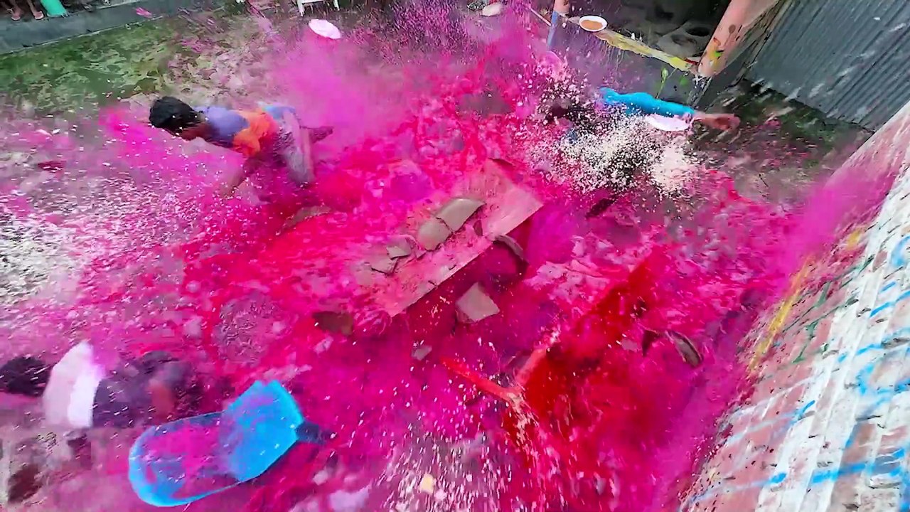 Very Special Trending Funny Comedy Video 2025 😂Amazing Comedy Video 2025 Episode 332 Busy Fun Ltd