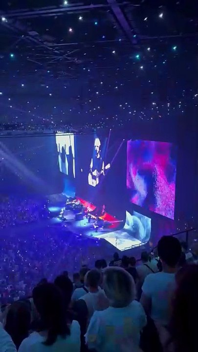 Indochine