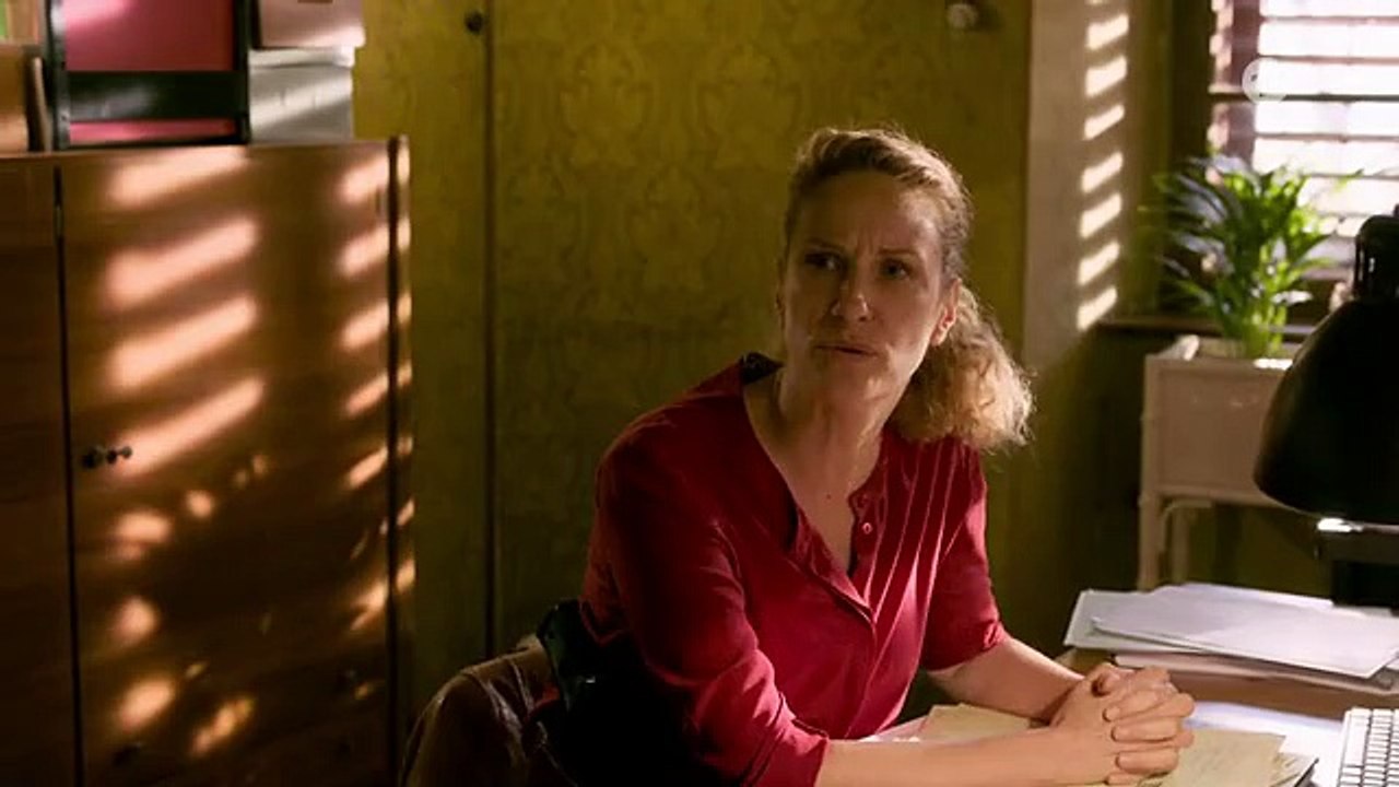 Familienehre – Der Bozen-Krimi (16) Spannende deutsche Krimis und Thriller