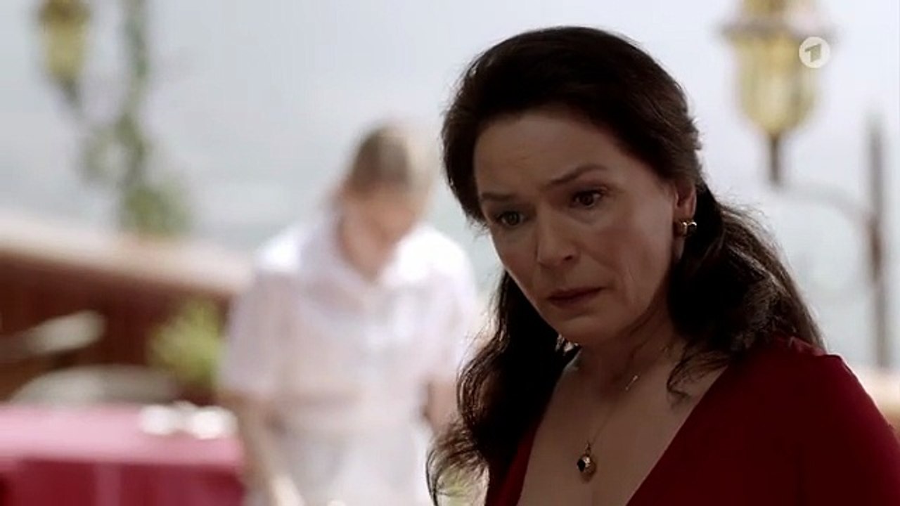 03 Der Bozen-Krimi (3) Herz-Jesu-Blut – Spannende deutsche Krimis und Thriller