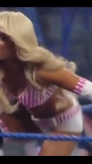 kelly kelly vs natalya 1 short