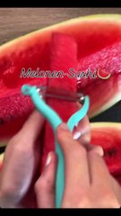 #yemek #lezzet #keşfet #go