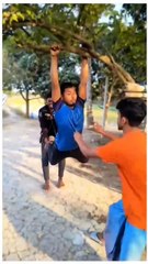 Epic Funny Video 😂😂😂 #shorts #viralshorts #comedy #funnymoments #fails #humor (1)