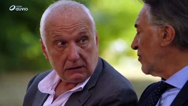 💖TELEFILM ENTIER VF💖💥LA LOI DE DAMIEN L'EGAL DES DIEUX (2019)💥ABONNES-TOI STP🙏💖 MERCI 🙏💖💥