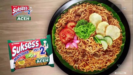 Jeda Iklan Indosiar - 22 Juni 2025