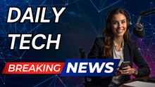 Tech News Today – 22 June 2025: AI, Gadgets & Innovations
