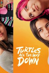 Turtles All the Way Down [[FULL]]