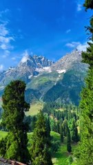 Amazing Pakistan, Beautiful area , Beautiful Pakistan