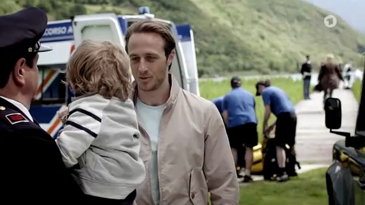 02 Bozen Krimi Das 5 Gebot  (2) Spannende deutsche Krimis und Thriller