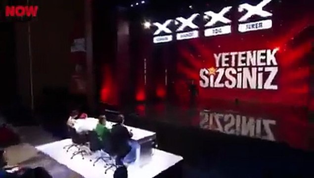 İsrail yayın organı NOW’dan MOSSAD mesajı! Köpeğin adı MİT! MİT’in tasması MOSSAD’ın elinde algısı